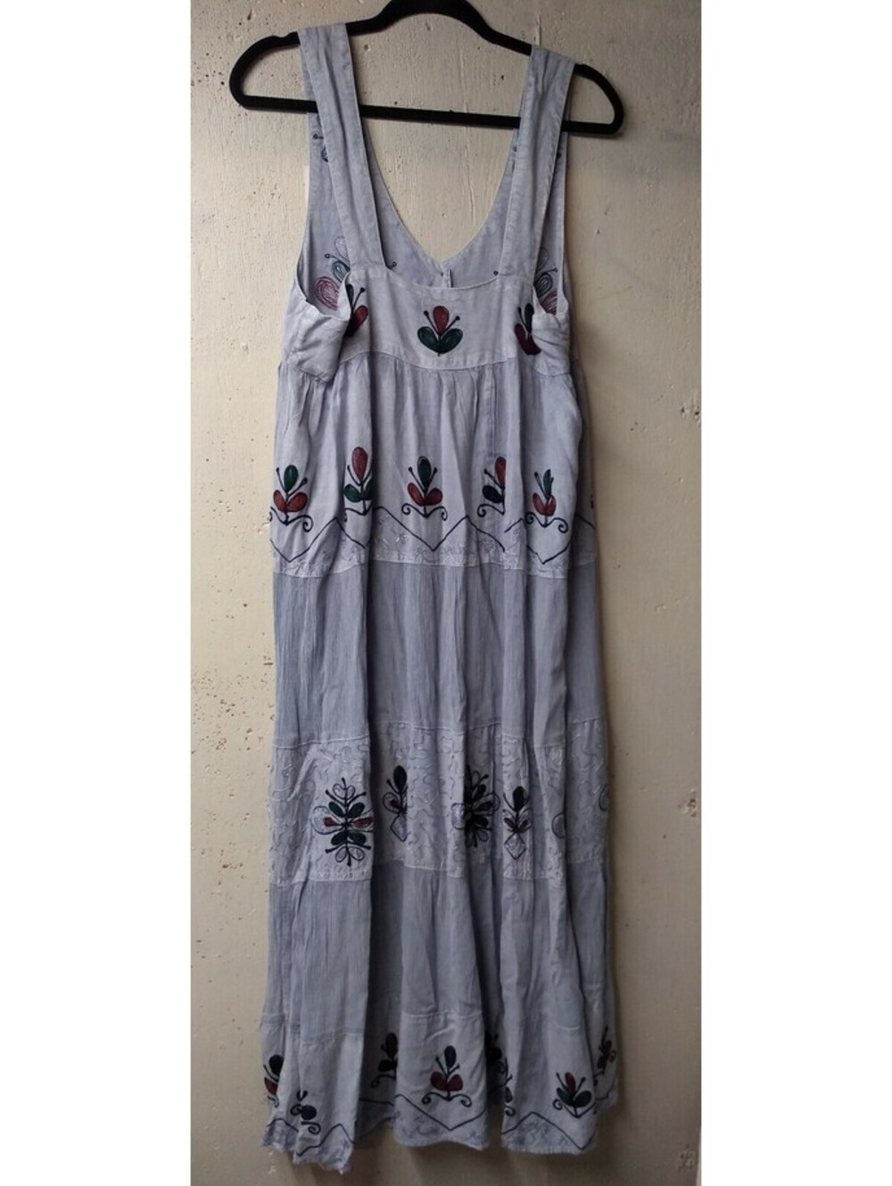 Ultimate Women's Dress Size Medium NEW WITH TAGS 001 - Picture 7 of 7